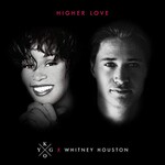 Kygo & Whitney Houston, Higher Love mp3