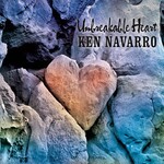 Ken Navarro, Unbreakable Heart