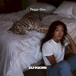 Peggy Gou, DJ-Kicks