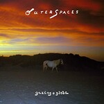 Outer Spaces, Gazing Globe mp3