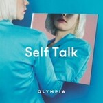 Olympia, Self Talk mp3