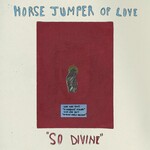 Horse Jumper of Love, So Divine