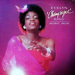 Evelyn "Champagne" King, Music Box