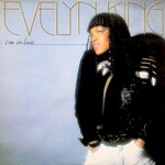Evelyn "Champagne" King, I'm In Love