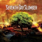 Seventh Day Slumber, Closer To Chaos