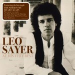 Leo Sayer, At His Very Best mp3