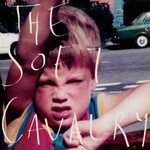 The Soft Cavalry, The Soft Cavalry mp3