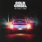 Cold Chisel, The Perfect Crime mp3