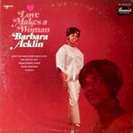 Barbara Acklin, Love Makes a Woman mp3