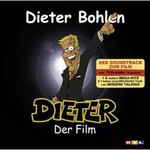 Dieter - Der Film