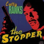 Cutty Ranks, The Stopper mp3