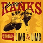 Cutty Ranks, Limb by Limb: Reggae Anthology
