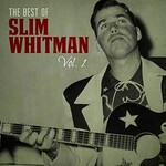 Slim Whitman, The Best of Slim Whitman, Vol. 1 mp3