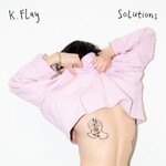 K.Flay, Solutions