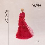 Yuna, Rouge mp3