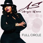 Angie Stone, Full Circle mp3
