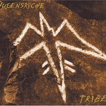 Queensryche, Tribe mp3
