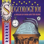 Doug and the Slugs, Slugcology 101 mp3