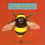 Chandelier, Facing Gravity