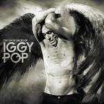 Iggy Pop, The Many Faces of Iggy Pop