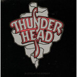 Thunderhead, Busted At The Border
