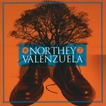 Northey Valenzuela, Northey Valenzuela