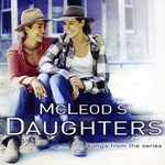 Rebecca Lavelle, McLeod's Daughters