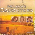 Rebecca Lavelle, McLeod's Daughters, Volume 2