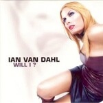 Ian Van Dahl, Will I? mp3
