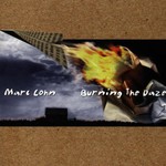 Marc Cohn, Burning the Daze mp3