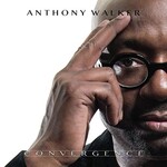 Anthony Walker, Convergence