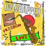 Hidden Beach Recordings, Unwrapped Vol. 8: The Chicago Sessions