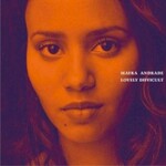 Mayra Andrade, Lovely Difficult mp3