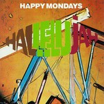 Happy Mondays, Hallelujah mp3