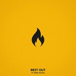 Chris Webby, Best Out (feat. Krizz Kaliko)