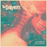 The Dollyrots, Daydream Explosion mp3