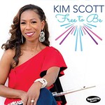 Kim Scott, Free to Be mp3