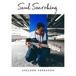 Sheldon Ferguson, Soul Searching