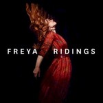 Freya Ridings, Freya Ridings