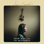 Erin Rae and the Meanwhiles, Soon Enough mp3