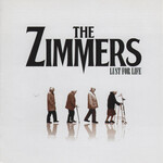 The Zimmers, Lust For Life mp3
