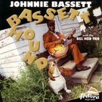 Johnnie Bassett, Bassett Hound