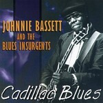 Johnnie Bassett, Cadillac Blues mp3