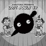 Knife Party, Lost Souls EP mp3