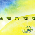 Henge, Attention Earth!
