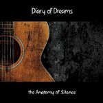 Diary of Dreams, The Anatomy of Silence