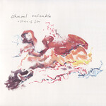 Ishmael Ensemble, A State Of Flow mp3