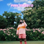 Pink Sweat$, Volume 1