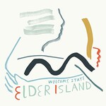 Elder Island, Welcome State