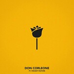 Chris Webby, Don Corleone (feat. Vincent Pastore) mp3